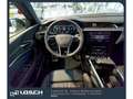 Audi Q8 S line Blanc - thumbnail 9