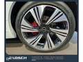 Audi Q8 S line Blanc - thumbnail 3