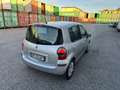 Renault Modus Modus 1.2 16V Dynamique Argintiu - thumbnail 5