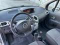 Renault Modus Modus 1.2 16V Dynamique Argintiu - thumbnail 13