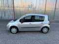 Renault Modus Modus 1.2 16V Dynamique Argintiu - thumbnail 8