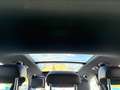SEAT Tarraco 2.0TDI S&S Xcellence DSG 4Drive 150 Azul - thumbnail 28
