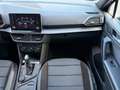 SEAT Tarraco 2.0TDI S&S Xcellence DSG 4Drive 150 Azul - thumbnail 19