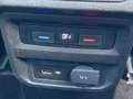 SEAT Tarraco 2.0TDI S&S Xcellence DSG 4Drive 150 Azul - thumbnail 16