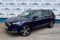 SEAT Tarraco 2.0TDI S&S Xcellence DSG 4Drive 150 Azul - thumbnail 1