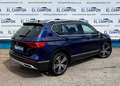 SEAT Tarraco 2.0TDI S&S Xcellence DSG 4Drive 150 Azul - thumbnail 3