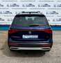 SEAT Tarraco 2.0TDI S&S Xcellence DSG 4Drive 150 Azul - thumbnail 7