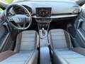 SEAT Tarraco 2.0TDI S&S Xcellence DSG 4Drive 150 Azul - thumbnail 17