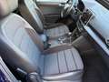 SEAT Tarraco 2.0TDI S&S Xcellence DSG 4Drive 150 Azul - thumbnail 31