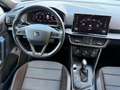 SEAT Tarraco 2.0TDI S&S Xcellence DSG 4Drive 150 Azul - thumbnail 18