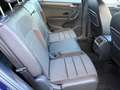 SEAT Tarraco 2.0TDI S&S Xcellence DSG 4Drive 150 Azul - thumbnail 12