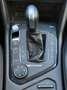 SEAT Tarraco 2.0TDI S&S Xcellence DSG 4Drive 150 Azul - thumbnail 22