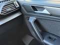 SEAT Tarraco 2.0TDI S&S Xcellence DSG 4Drive 150 Azul - thumbnail 24