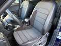 SEAT Tarraco 2.0TDI S&S Xcellence DSG 4Drive 150 Azul - thumbnail 26