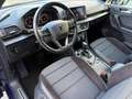 SEAT Tarraco 2.0TDI S&S Xcellence DSG 4Drive 150 Azul - thumbnail 25