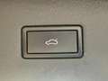 SEAT Tarraco 2.0TDI S&S Xcellence DSG 4Drive 150 Azul - thumbnail 29