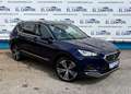 SEAT Tarraco 2.0TDI S&S Xcellence DSG 4Drive 150 Azul - thumbnail 2