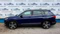 SEAT Tarraco 2.0TDI S&S Xcellence DSG 4Drive 150 Azul - thumbnail 8