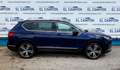 SEAT Tarraco 2.0TDI S&S Xcellence DSG 4Drive 150 Azul - thumbnail 6