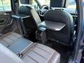 SEAT Tarraco 2.0TDI S&S Xcellence DSG 4Drive 150 Azul - thumbnail 13