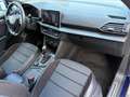 SEAT Tarraco 2.0TDI S&S Xcellence DSG 4Drive 150 Azul - thumbnail 10