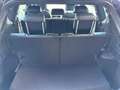 SEAT Tarraco 2.0TDI S&S Xcellence DSG 4Drive 150 Azul - thumbnail 15