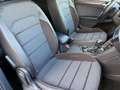 SEAT Tarraco 2.0TDI S&S Xcellence DSG 4Drive 150 Azul - thumbnail 9