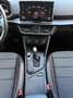 SEAT Tarraco 2.0TDI S&S Xcellence DSG 4Drive 150 Azul - thumbnail 20