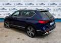 SEAT Tarraco 2.0TDI S&S Xcellence DSG 4Drive 150 Azul - thumbnail 4