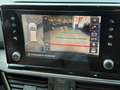 SEAT Tarraco 2.0TDI S&S Xcellence DSG 4Drive 150 Azul - thumbnail 30