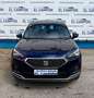 SEAT Tarraco 2.0TDI S&S Xcellence DSG 4Drive 150 Azul - thumbnail 5