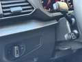 SEAT Tarraco 2.0TDI S&S Xcellence DSG 4Drive 150 Azul - thumbnail 27