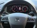 SEAT Tarraco 2.0TDI S&S Xcellence DSG 4Drive 150 Azul - thumbnail 21