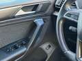 SEAT Tarraco 2.0TDI S&S Xcellence DSG 4Drive 150 Azul - thumbnail 23