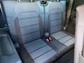SEAT Tarraco 2.0TDI S&S Xcellence DSG 4Drive 150 Azul - thumbnail 14