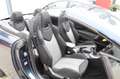 Peugeot 308 CC Cabrio-Coupe Active plava - thumbnail 14