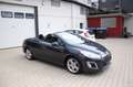 Peugeot 308 CC Cabrio-Coupe Active Blu/Azzurro - thumbnail 12