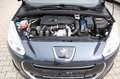 Peugeot 308 CC Cabrio-Coupe Active Bleu - thumbnail 10