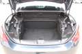 Peugeot 308 CC Cabrio-Coupe Active Blau - thumbnail 9