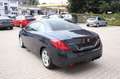 Peugeot 308 CC Cabrio-Coupe Active Azul - thumbnail 7