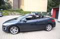 Peugeot 308 CC Cabrio-Coupe Active plava - thumbnail 11