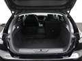 Peugeot 308 1.2 Allure Pack Business | Adapt.Cruise control | Noir - thumbnail 34