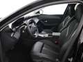 Peugeot 308 1.2 Allure Pack Business | Adapt.Cruise control | Zwart - thumbnail 15