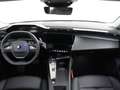 Peugeot 308 1.2 Allure Pack Business | Adapt.Cruise control | Negro - thumbnail 24