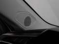 Peugeot 308 1.2 Allure Pack Business | Adapt.Cruise control | Zwart - thumbnail 10