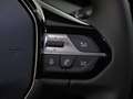 Peugeot 308 1.2 Allure Pack Business | Adapt.Cruise control | Negro - thumbnail 17