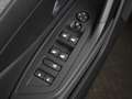 Peugeot 308 1.2 Allure Pack Business | Adapt.Cruise control | Negro - thumbnail 26