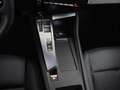 Peugeot 308 1.2 Allure Pack Business | Adapt.Cruise control | Schwarz - thumbnail 9