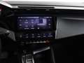 Peugeot 308 1.2 Allure Pack Business | Adapt.Cruise control | Negro - thumbnail 20
