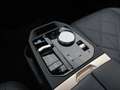 BMW iX xDrive40 Klimaaut. AHK Komfortzugang Weiß - thumbnail 13